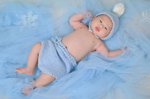 石嘴山孕妇为什么会腿肿