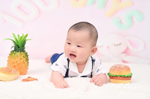 石嘴山孕妇什么时候做彩超